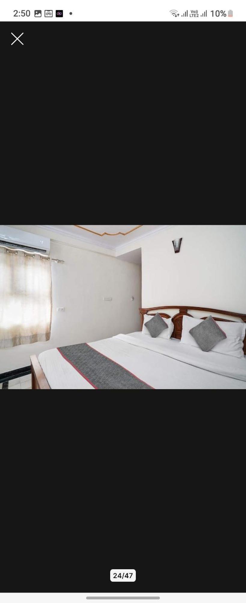 Hotel Vijay Niwas جايبور المظهر الخارجي الصورة