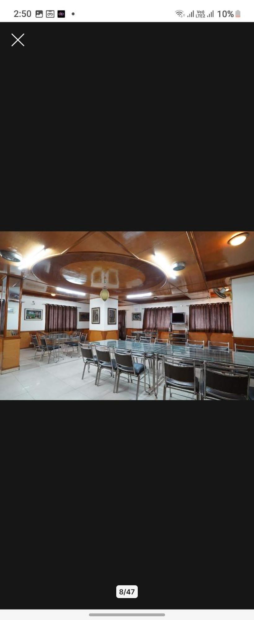 Hotel Vijay Niwas جايبور المظهر الخارجي الصورة